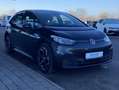 Volkswagen ID.3 Pro S 82 kWh CCS+APP-CONNECT+NAVI+LED+DAB+L Grau - thumbnail 6