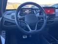 Volkswagen ID.3 Pro S 82 kWh CCS+APP-CONNECT+NAVI+LED+DAB+L Grau - thumbnail 10