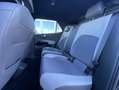 Volkswagen ID.3 Pro S 82 kWh CCS+APP-CONNECT+NAVI+LED+DAB+L Grau - thumbnail 12