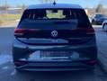 Volkswagen ID.3 Pro S 82 kWh CCS+APP-CONNECT+NAVI+LED+DAB+L Grau - thumbnail 4