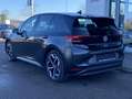 Volkswagen ID.3 Pro S 82 kWh CCS+APP-CONNECT+NAVI+LED+DAB+L Grau - thumbnail 3