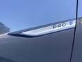 Volkswagen ID.3 Pro S 82 kWh CCS+APP-CONNECT+NAVI+LED+DAB+L Grau - thumbnail 9