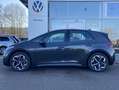 Volkswagen ID.3 Pro S 82 kWh CCS+APP-CONNECT+NAVI+LED+DAB+L Grau - thumbnail 2