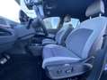 Volkswagen ID.3 Pro S 82 kWh CCS+APP-CONNECT+NAVI+LED+DAB+L Grau - thumbnail 11