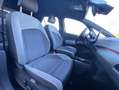 Volkswagen ID.3 Pro S 82 kWh CCS+APP-CONNECT+NAVI+LED+DAB+L Grau - thumbnail 13