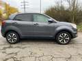 SsangYong Korando Brun - thumbnail 14