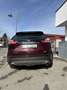 Ford Edge 2.0 EcoBlue Bi-Turbo 4x4 Aut. ST-LINE - thumbnail 3