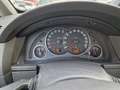 Opel Meriva 1.8 Easytronic Plateado - thumbnail 6