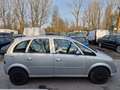 Opel Meriva 1.8 Easytronic Plateado - thumbnail 8