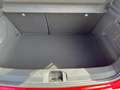 Renault Clio NEUER CLIO Esprit Alpine Full Hybrid E-Tech 160 Rot - thumbnail 11