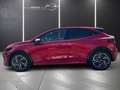 Renault Clio NEUER CLIO Esprit Alpine Full Hybrid E-Tech 160 Rot - thumbnail 8