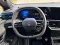 Renault Clio NEUER CLIO Esprit Alpine Full Hybrid E-Tech 160 Rot - thumbnail 15
