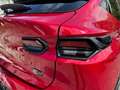 Renault Clio NEUER CLIO Esprit Alpine Full Hybrid E-Tech 160 Rot - thumbnail 12