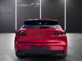 Renault Clio NEUER CLIO Esprit Alpine Full Hybrid E-Tech 160 Rot - thumbnail 6