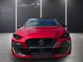 Renault Clio NEUER CLIO Esprit Alpine Full Hybrid E-Tech 160 Rot - thumbnail 2