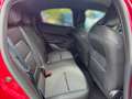 Renault Clio NEUER CLIO Esprit Alpine Full Hybrid E-Tech 160 Rot - thumbnail 20