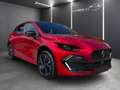 Renault Clio NEUER CLIO Esprit Alpine Full Hybrid E-Tech 160 Rot - thumbnail 3