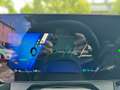 Renault Clio NEUER CLIO Esprit Alpine Full Hybrid E-Tech 160 Rot - thumbnail 17