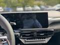 Renault Clio NEUER CLIO Esprit Alpine Full Hybrid E-Tech 160 Rot - thumbnail 18