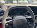 Renault Clio NEUER CLIO Esprit Alpine Full Hybrid E-Tech 160 Rot - thumbnail 16