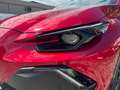 Renault Clio NEUER CLIO Esprit Alpine Full Hybrid E-Tech 160 Rot - thumbnail 9