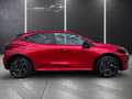 Renault Clio NEUER CLIO Esprit Alpine Full Hybrid E-Tech 160 Rot - thumbnail 4