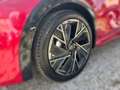 Renault Clio NEUER CLIO Esprit Alpine Full Hybrid E-Tech 160 Rot - thumbnail 10