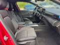 Renault Clio NEUER CLIO Esprit Alpine Full Hybrid E-Tech 160 Rot - thumbnail 22