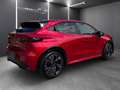 Renault Clio NEUER CLIO Esprit Alpine Full Hybrid E-Tech 160 Rot - thumbnail 5