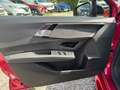 Renault Clio NEUER CLIO Esprit Alpine Full Hybrid E-Tech 160 Rot - thumbnail 14