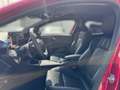 Renault Clio NEUER CLIO Esprit Alpine Full Hybrid E-Tech 160 Rot - thumbnail 13