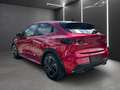 Renault Clio NEUER CLIO Esprit Alpine Full Hybrid E-Tech 160 Rot - thumbnail 7