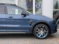 Lynk & Co 01 1.5 262PK PLUG-IN HYBRID | ADAP.CRUISE| PANODAK| 3 Blauw - thumbnail 8