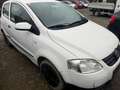 Volkswagen Fox Fox 1,2 servo Euro 4 - thumbnail 2