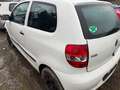 Volkswagen Fox Fox 1,2 servo Euro 4 - thumbnail 3