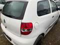 Volkswagen Fox Fox 1,2 servo Euro 4 - thumbnail 4