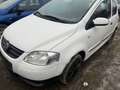 Volkswagen Fox Fox 1,2 servo Euro 4 - thumbnail 1