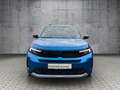 Opel Frontera GS NAVI, AHZV, LED, 17" ALU, R-KAMERA Blau - thumbnail 2