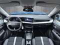 Opel Frontera GS NAVI, AHZV, LED, 17" ALU, R-KAMERA Blau - thumbnail 9