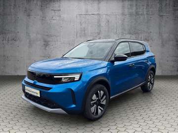 GS NAVI, AHZV, LED, 17" ALU, R-KAMERA