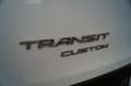 Ford Transit 2,0TDCI Custom 340 9-Sitzer Navi SHZ PDC Blanc - thumbnail 8