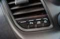 Ford Transit 2,0TDCI Custom 340 9-Sitzer Navi SHZ PDC Blanc - thumbnail 21