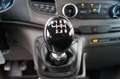 Ford Transit 2,0TDCI Custom 340 9-Sitzer Navi SHZ PDC Blanc - thumbnail 27