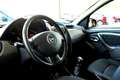 Dacia Duster 1.5dCi Adventure 4x4 110 Grau - thumbnail 9