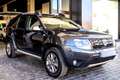 Dacia Duster 1.5dCi Adventure 4x4 110 Grau - thumbnail 1