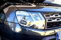 Dacia Duster 1.5dCi Adventure 4x4 110 Grau - thumbnail 5