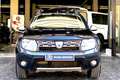 Dacia Duster 1.5dCi Adventure 4x4 110 Grau - thumbnail 2