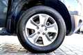 Dacia Duster 1.5dCi Adventure 4x4 110 Grau - thumbnail 7