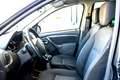 Dacia Duster 1.5dCi Adventure 4x4 110 Grau - thumbnail 11