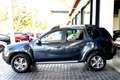 Dacia Duster 1.5dCi Adventure 4x4 110 Grau - thumbnail 4